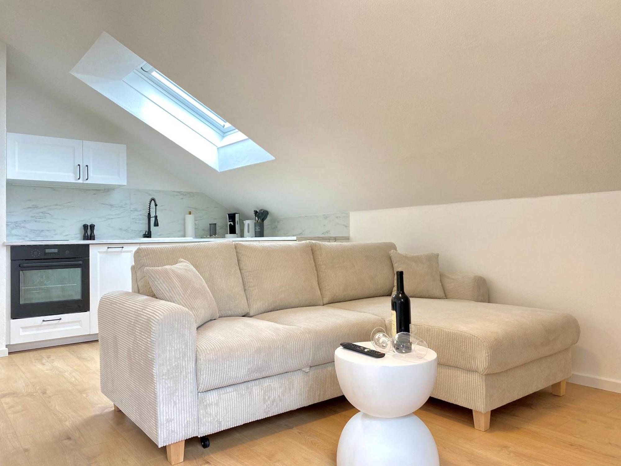 Best Butler Alpspitz Apartment Kueche Parken Balkon Нессельванг Екстер'єр фото