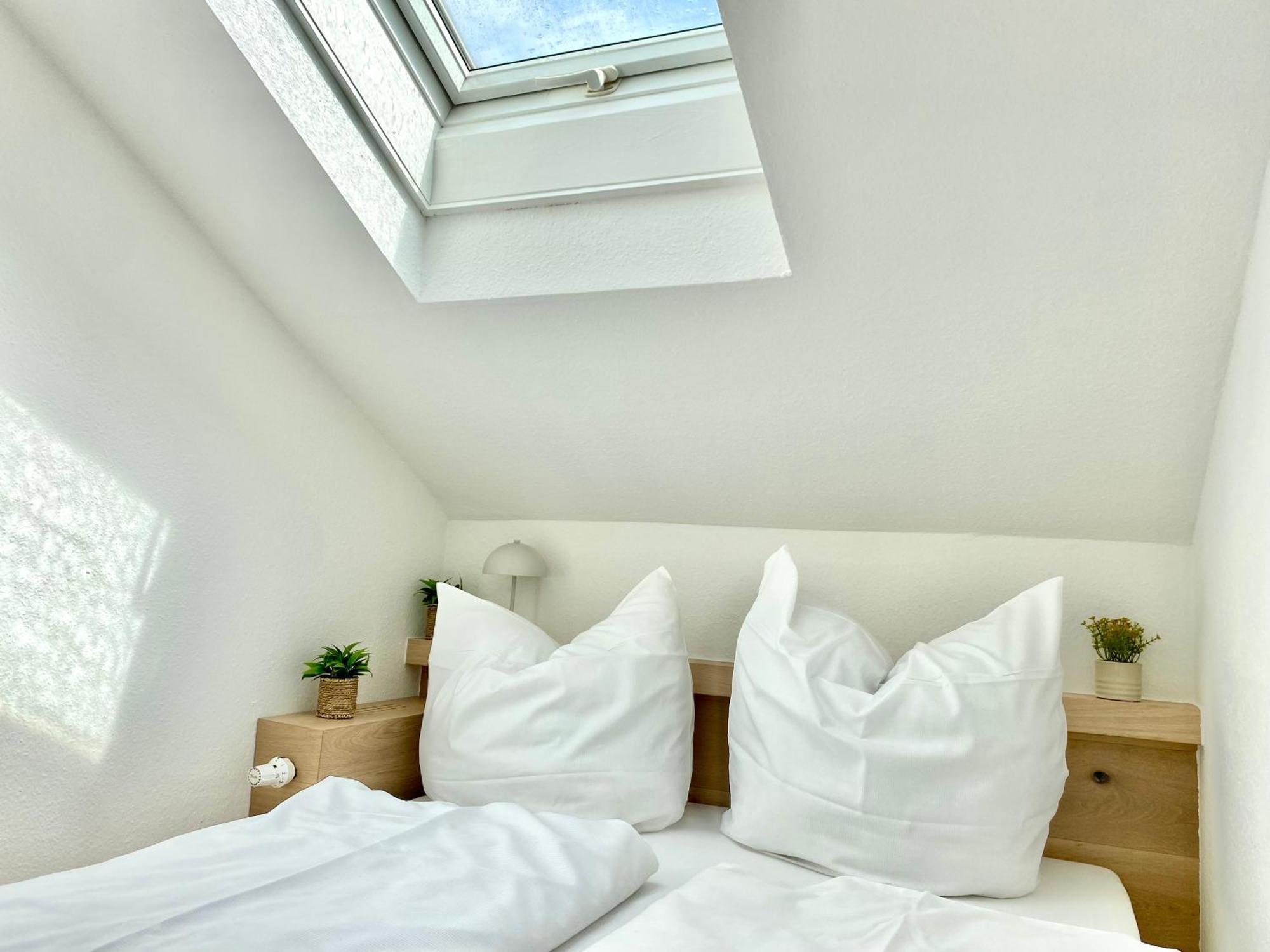 Best Butler Alpspitz Apartment Kueche Parken Balkon Нессельванг Екстер'єр фото