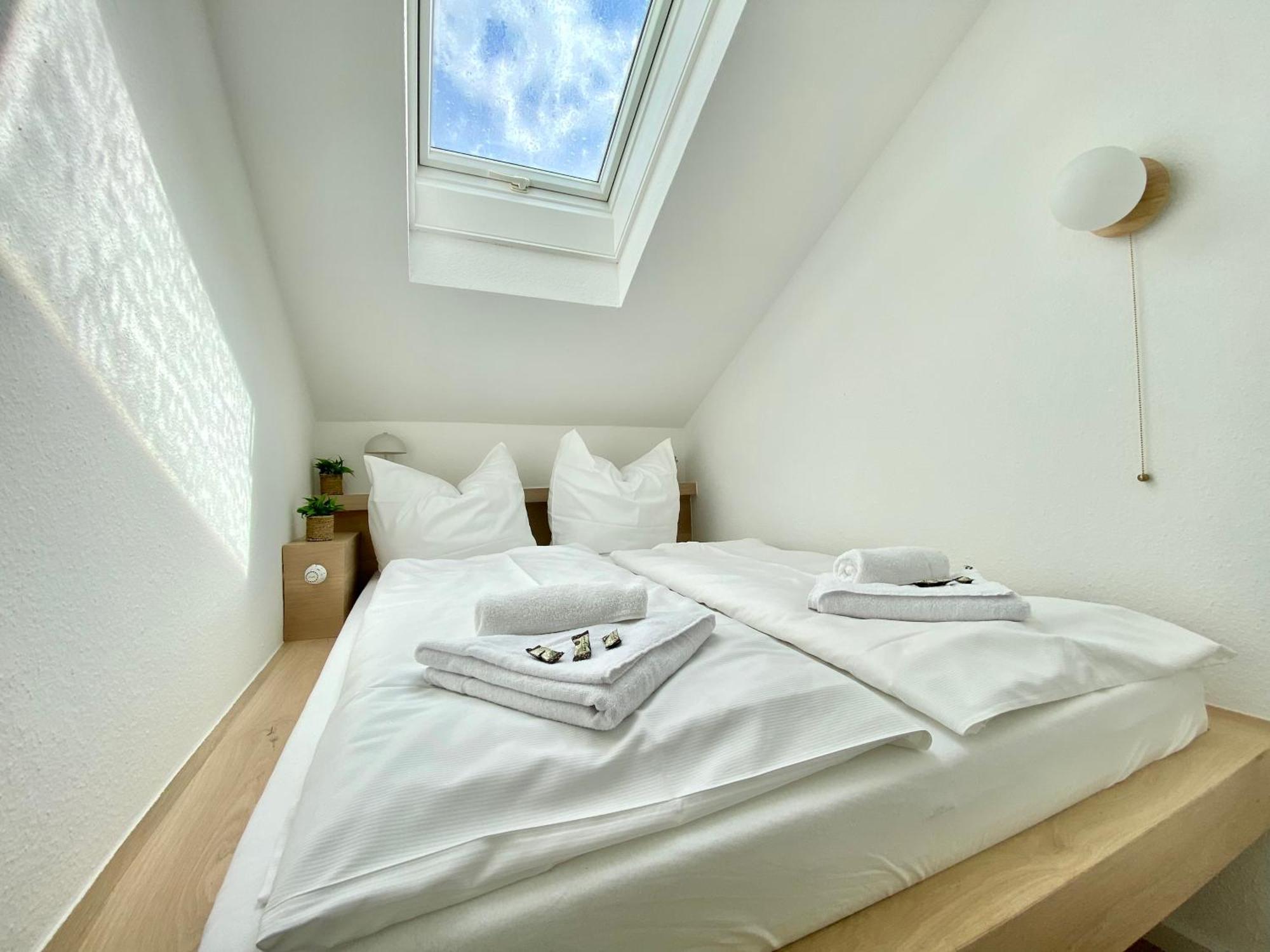 Best Butler Alpspitz Apartment Kueche Parken Balkon Нессельванг Екстер'єр фото