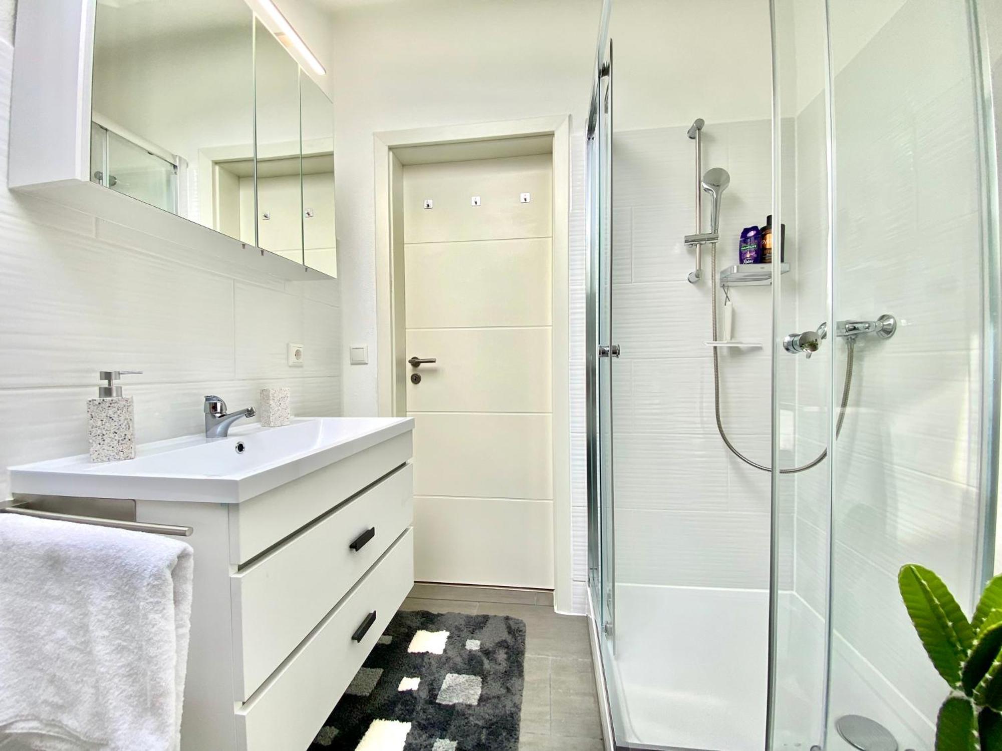 Best Butler Alpspitz Apartment Kueche Parken Balkon Нессельванг Екстер'єр фото